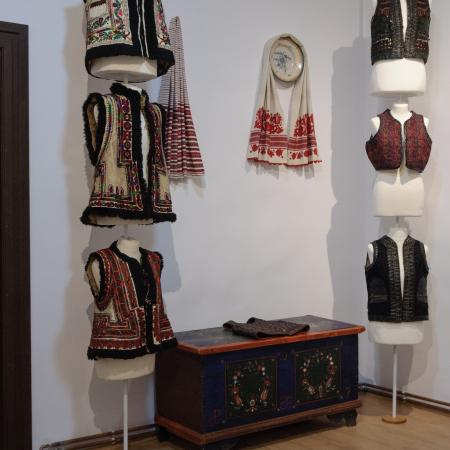 Nagyobb kép megtekintése