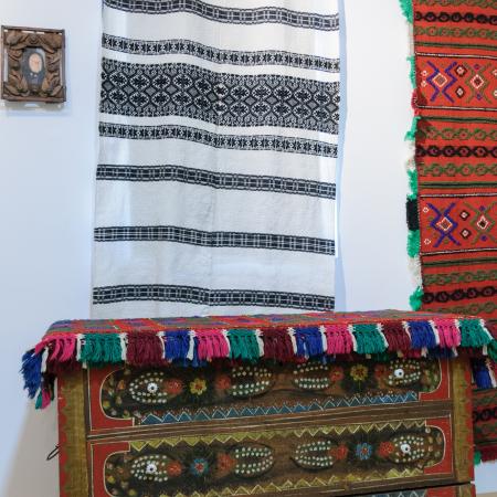Nagyobb kép megtekintése