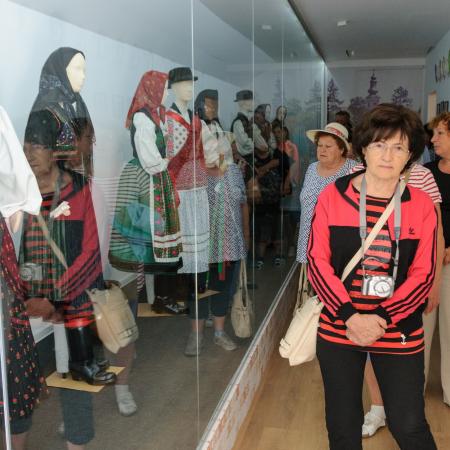 Nagyobb kép megtekintése