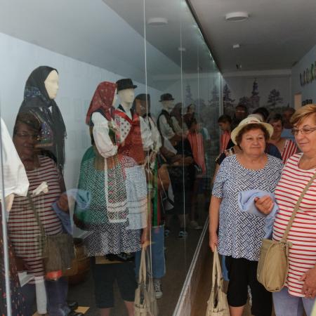 Nagyobb kép megtekintése