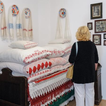 Nagyobb kép megtekintése