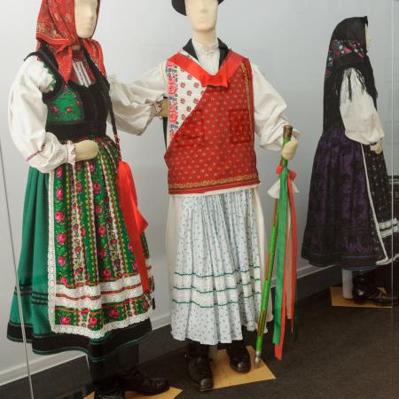 Nagyobb kép megtekintése