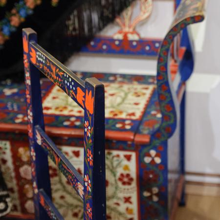 Nagyobb kép megtekintése