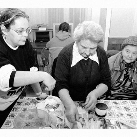Nagyobb kép megtekintése