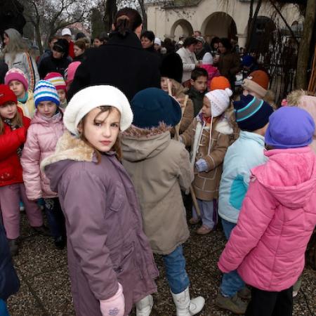 Nagyobb kép megtekintése