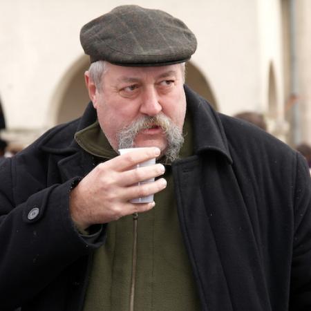 Nagyobb kép megtekintése