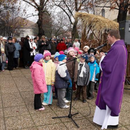 Nagyobb kép megtekintése