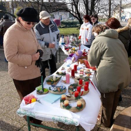 Nagyobb kép megtekintése
