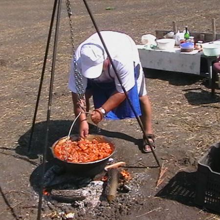 Nagyobb kép megtekintése