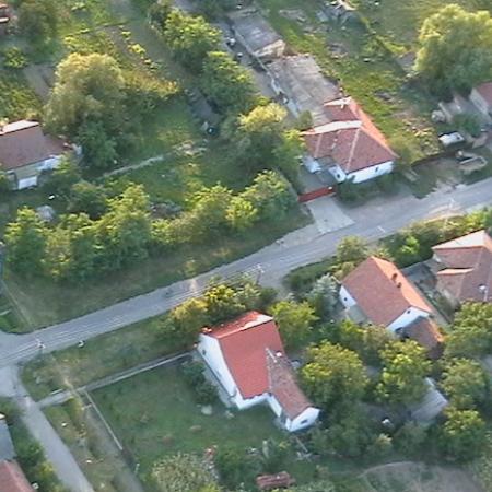 Nagyobb kép megtekintése