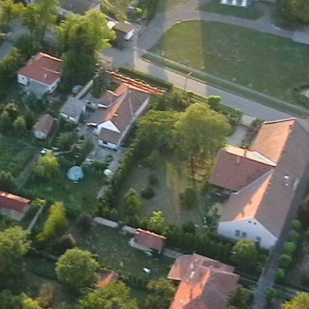 Nagyobb kép megtekintése