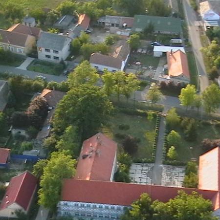 Nagyobb kép megtekintése