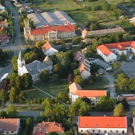 Nagyobb kép megtekintése