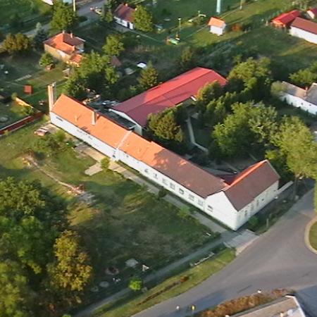 Nagyobb kép megtekintése