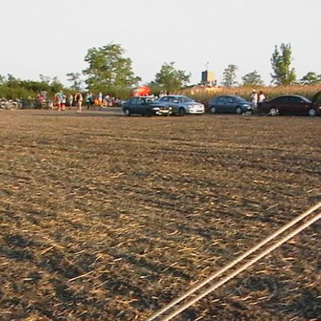 Nagyobb kép megtekintése