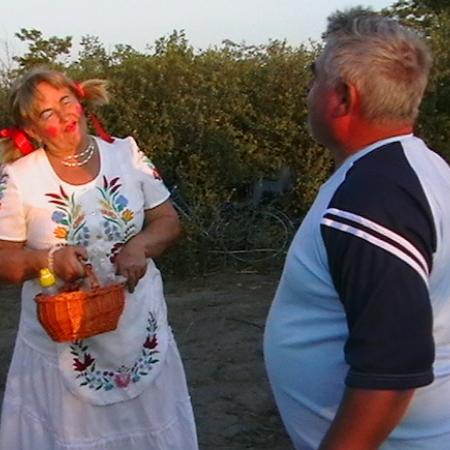 Nagyobb kép megtekintése