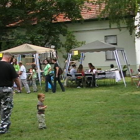 Nagyobb kép megtekintése