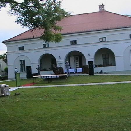Nagyobb kép megtekintése