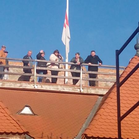 Nagyobb kép megtekintése