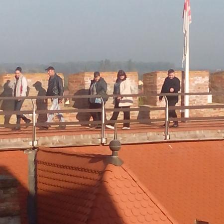 Nagyobb kép megtekintése