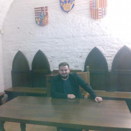 Nagyobb kép megtekintése