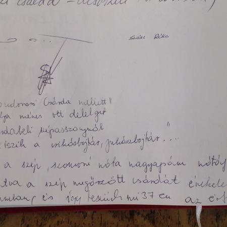 Nagyobb kép megtekintése
