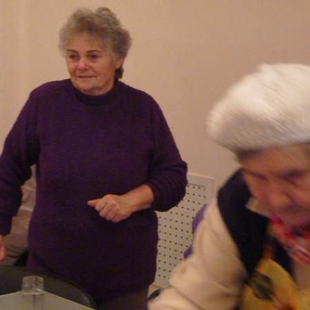 Nagyobb kép megtekintése