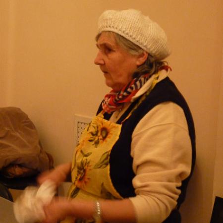 Nagyobb kép megtekintése