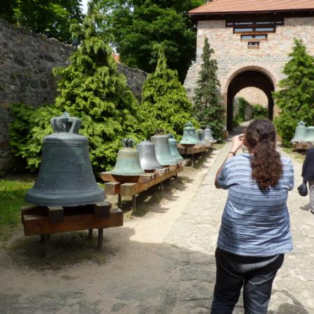 Nagyobb kép megtekintése