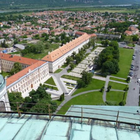 Nagyobb kép megtekintése