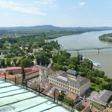 Nagyobb kép megtekintése