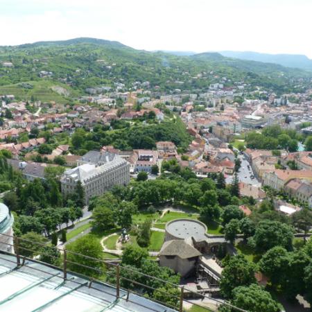 Nagyobb kép megtekintése