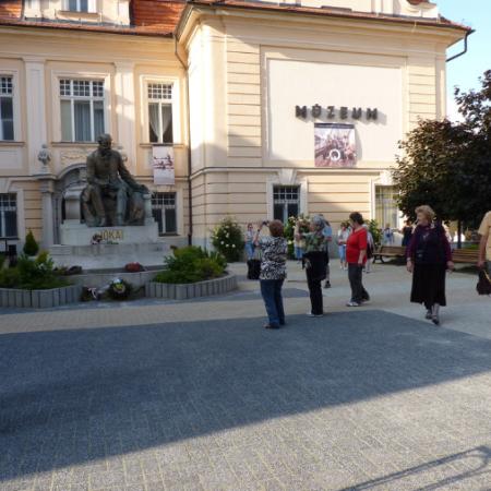 Nagyobb kép megtekintése