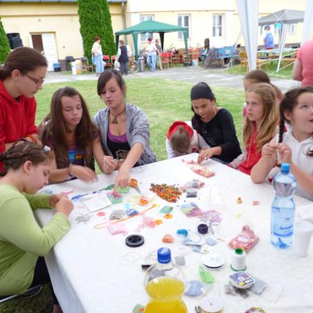 Nagyobb kép megtekintése
