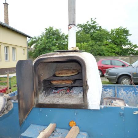 Nagyobb kép megtekintése