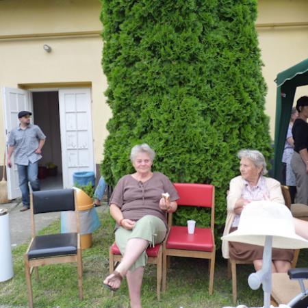 Nagyobb kép megtekintése