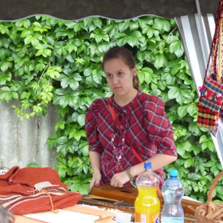 Nagyobb kép megtekintése