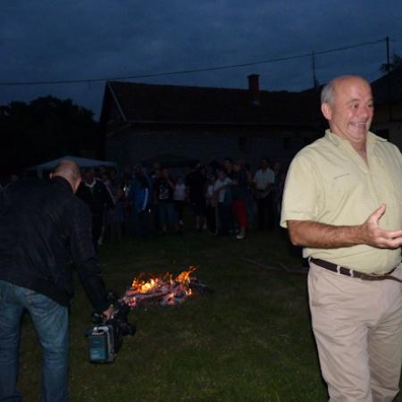 Nagyobb kép megtekintése