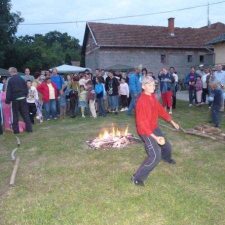 Nagyobb kép megtekintése