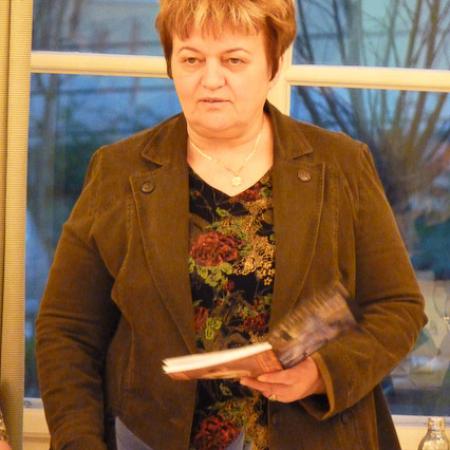 Nagyobb kép megtekintése