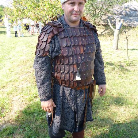 Nagyobb kép megtekintése