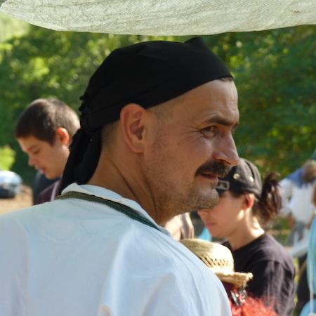 Nagyobb kép megtekintése