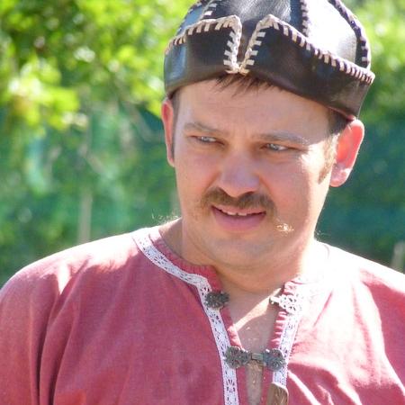 Nagyobb kép megtekintése