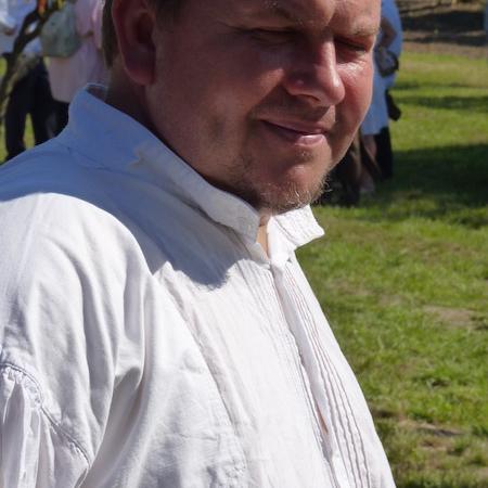 Nagyobb kép megtekintése