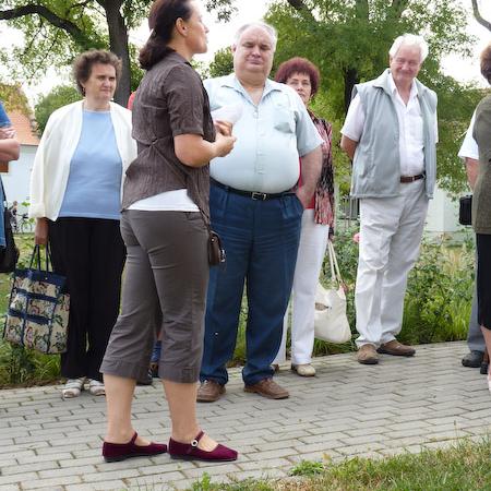 Nagyobb kép megtekintése