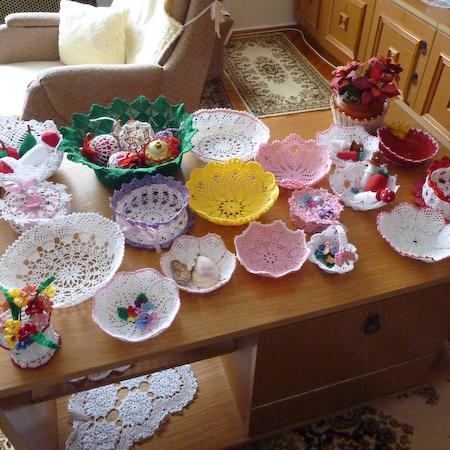 Nagyobb kép megtekintése