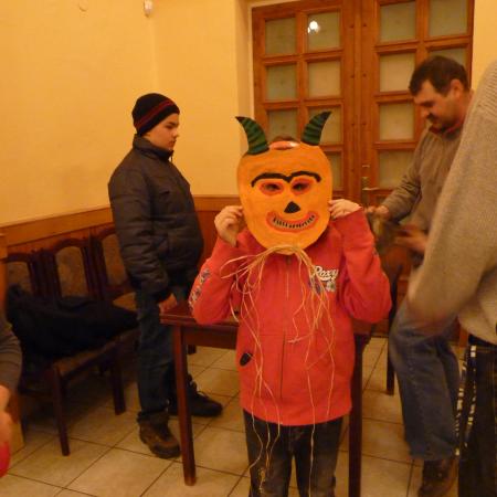 Nagyobb kép megtekintése