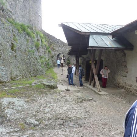 Nagyobb kép megtekintése