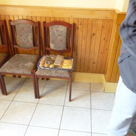 Nagyobb kép megtekintése