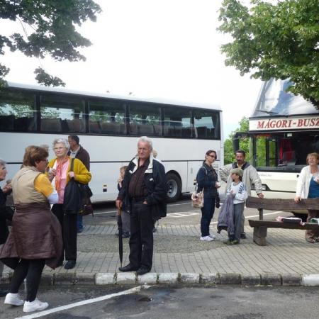 Nagyobb kép megtekintése